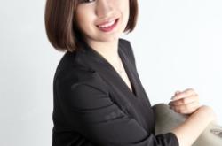 赤峰韓氏整形醫(yī)院電話號碼