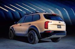 赤峰修韓系車電話號碼