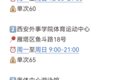 赤峰樂潼游泳館電話號碼