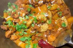 赤峰大鵝扒肉電話地址查詢