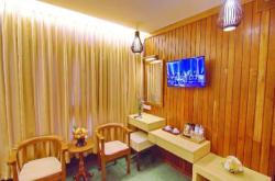 赤峰今棲酒店預(yù)訂電話號(hào)碼