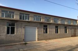 赤峰笨狗養(yǎng)殖戶電話號(hào)碼