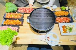 赤峰雞公煲加盟店電話號碼