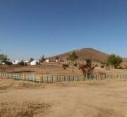 赤峰林東晶都酒店電話號(hào)碼