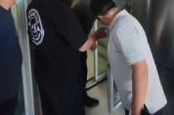 赤峰市政府食堂電話(huà)號(hào)碼