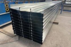 赤峰閉口樓承板定制電話號碼