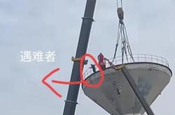 赤峰拆除高水塔電話號(hào)碼