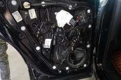 赤峰收二手音響電話號碼