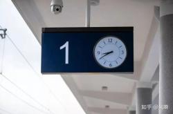 赤峰高鐵電話是多少號啊