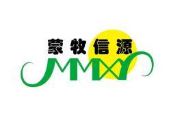 赤峰市商標登記電話查詢號碼