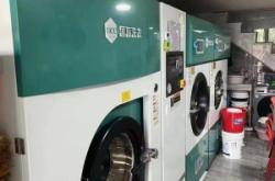 赤峰同城賣(mài)衣服電話多少號(hào)