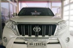 赤峰大卡車改車燈電話號(hào)碼