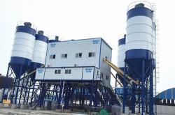 赤峰商混站資質(zhì)出售電話號(hào)碼