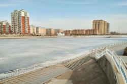 赤峰市敖漢旗傳真電話號碼