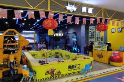 赤峰萬(wàn)悅?cè)龢请娫捥?hào)碼