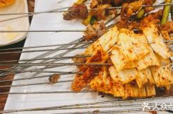 赤峰老楊燒烤電話號碼查詢