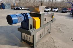 赤峰螺旋脫水機(jī)售后電話號(hào)碼