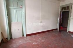 赤峰哪里有加私油的電話號碼