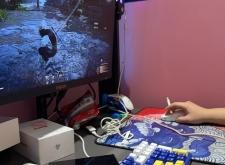 赤峰最好的網吧