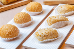 赤峰同城糕點電話多少啊