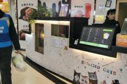 赤峰超市烤腸店轉(zhuǎn)讓電話號(hào)碼