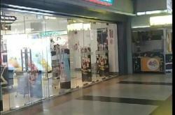 赤峰化妝品修復(fù)專柜電話號碼