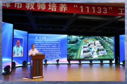 赤峰語(yǔ)言培訓(xùn)機(jī)構(gòu)