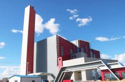 赤峰大躍建筑公司電話號(hào)碼