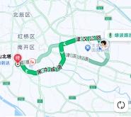 赤峰去天津的順風(fēng)車電話號(hào)碼