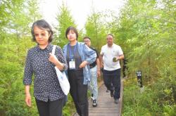 赤峰市醫(yī)院夜班招聘電話號(hào)碼