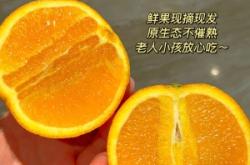 赤峰下酒菜團(tuán)購(gòu)群電話號(hào)碼