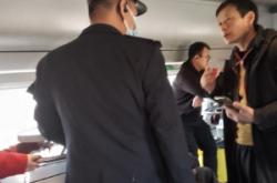 長春至赤峰配貨車電話號碼