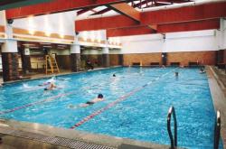 赤峰市健身套裝定做電話地址