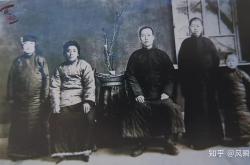 赤峰全家福拍照地點(diǎn)電話號(hào)碼