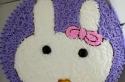 赤峰順豐快遞蛋糕電話號(hào)碼查詢