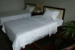 赤峰尊雅商務賓館電話