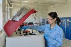 赤峰四院檢驗科電話號碼