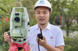 赤峰中鐵電氣化局電話號(hào)碼