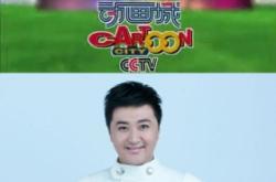 赤峰少兒主持人培訓(xùn)電話號(hào)碼