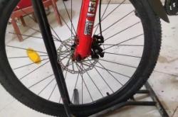 赤峰永久自行車客服電話號碼