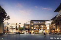 赤峰中天璟悅園售樓電話號碼