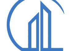 赤峰市不動產電話