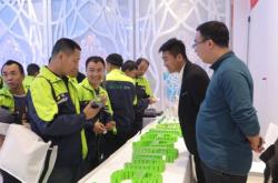 赤峰市星奢酒店電話號(hào)碼