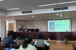 赤峰生產(chǎn)力促進(jìn)中心電話(huà)號(hào)碼