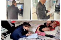 赤峰兒童醫(yī)院咨詢電話號碼