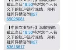 赤峰長(zhǎng)青街農(nóng)業(yè)銀行電話(huà)號(hào)碼