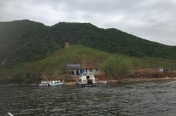 寬城到赤峰班車(chē)電話多少號(hào)