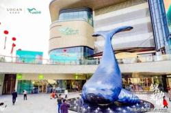 赤峰幸福里郎園物業(yè)電話(huà)號(hào)碼