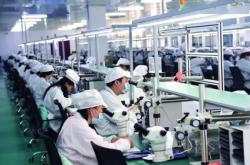 赤峰醫(yī)用科有限公司電話號碼