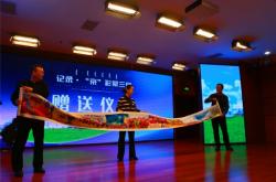 赤峰內(nèi)蒙古廣電的客服電話(huà)